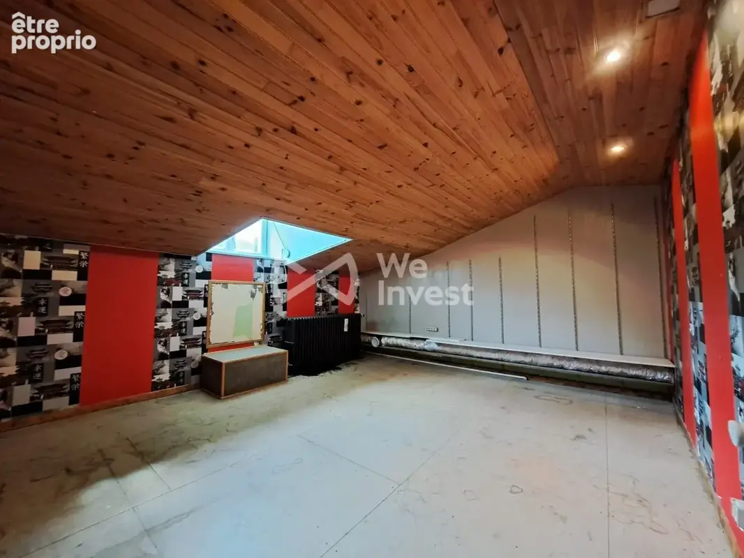 Maison 8 pièces 275 m² à vendre à Jametz (55600) - photo 9