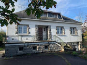 Maison à PONTIVY