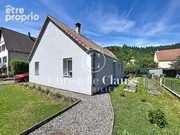 Maison à WISCHES