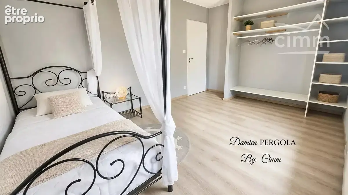 Maison familiale récente de 205 m² au cœur du Périgord Noir - photo 8