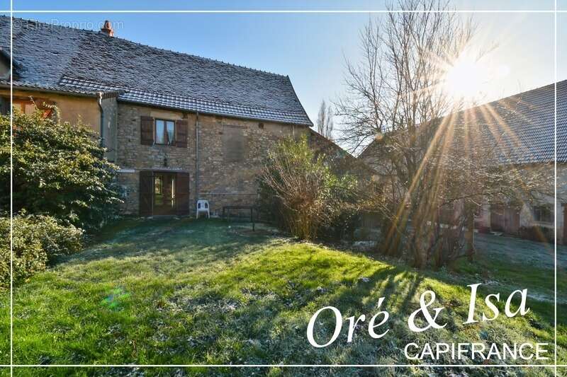 Maison à vendre 5 pièces  (18) - photo 30