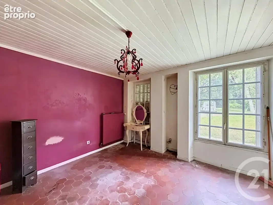 Maison 5 pièces 146 m² à vendre à Jouy (28300) - photo 6
