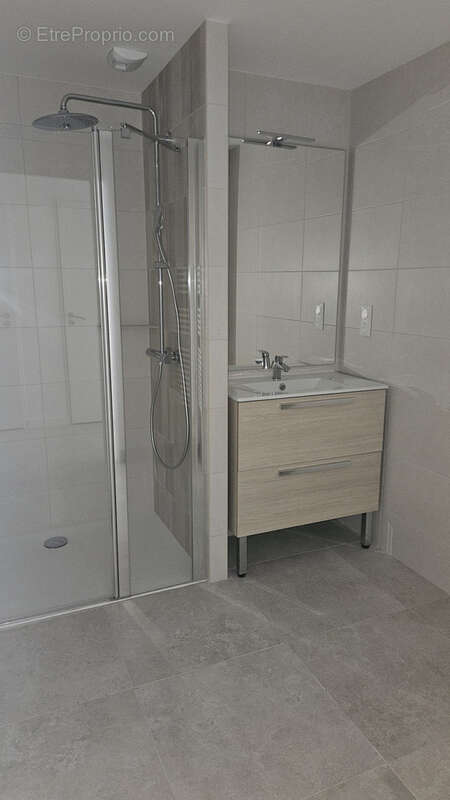 Appartement à NOTRE-DAME-DE-MONTS