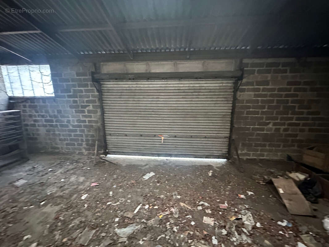 Appartement à VALENCIENNES