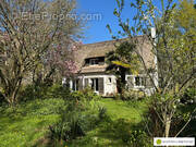 Maison à MOELAN-SUR-MER