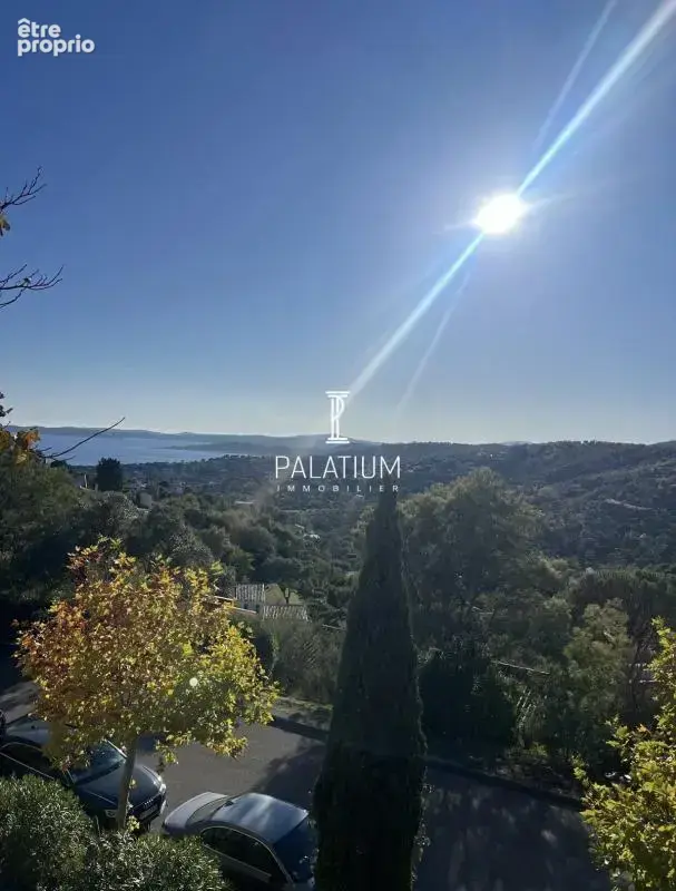 Charmant 2 pièces lumineux avec vue mer et piscine - Les Issa - photo 9