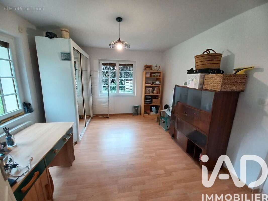 Photo 7 - Maison à HESDIN-L&#039;ABBE