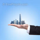 Appartement à SAINT-PIERRE-QUIBERON