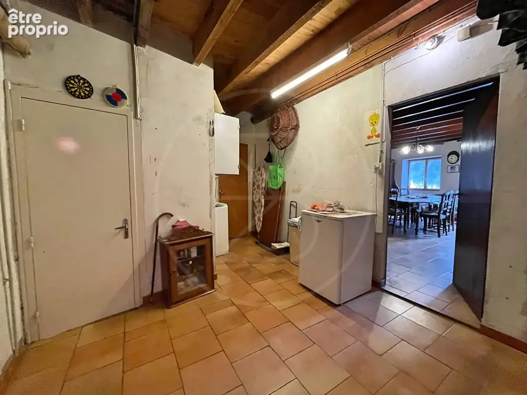 Jolie maison de village pleine de charme - photo 9
