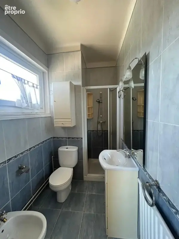 Maison 7 pièces 236 m² à vendre à Hendaye (64700) - photo 9