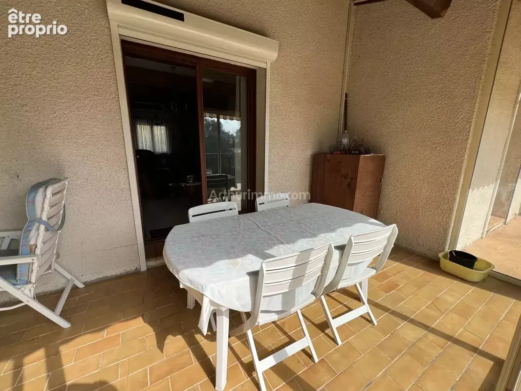 Vente Maison Pouzols(34230) 299 000ï¿œ - photo 7