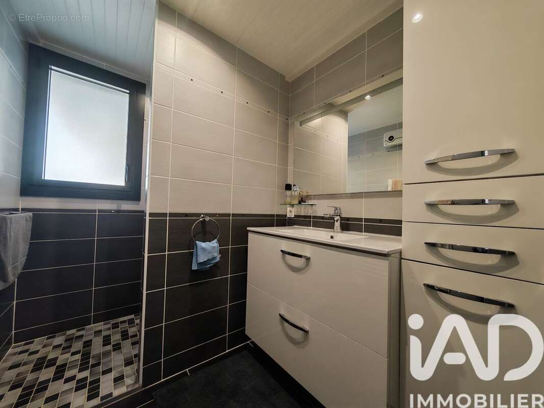 Photo 6 - Maison à CANEJAN