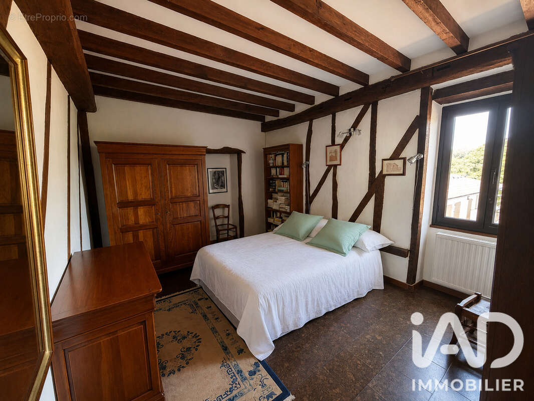 Photo 6 - Maison à AIRE-SUR-L'ADOUR
