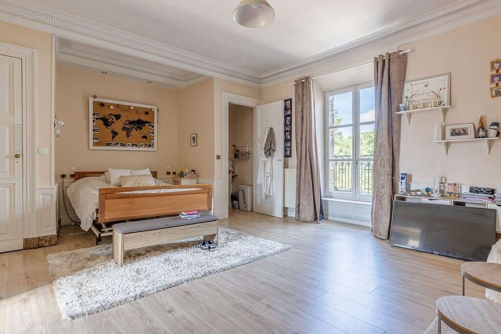 Autre à TOURVILLE-LES-IFS