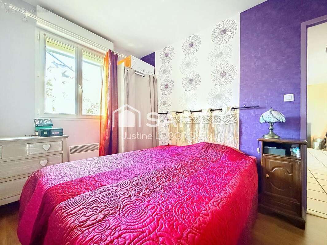 Photo 9 - Maison à AUDIERNE