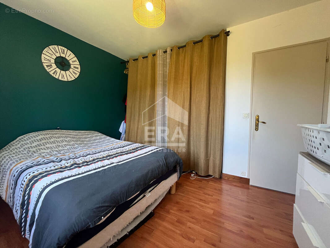 Maison 112m² à valencisse - photo 9