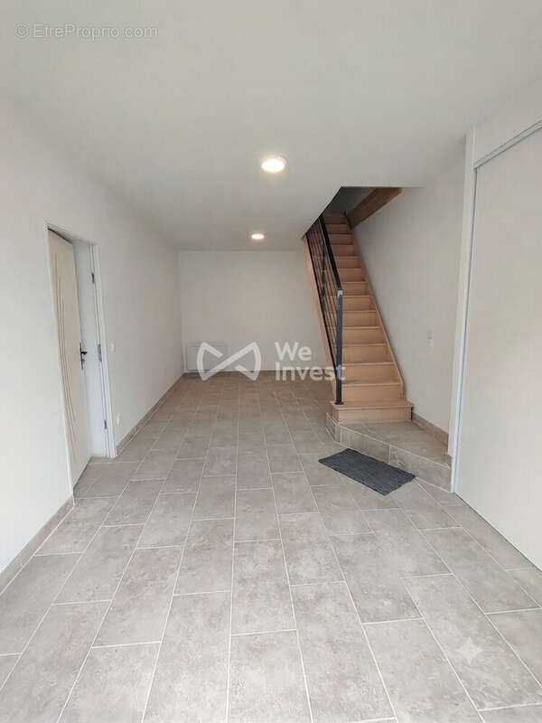 Maison 111 m² à Lannemezan  - photo 3