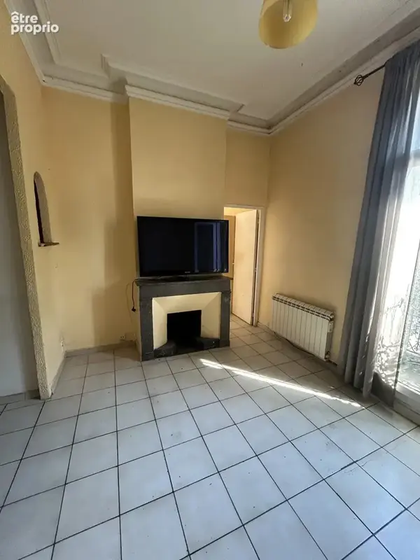 Vente Appartement Montpellier(34070) 180 000ï¿œ - photo 2
