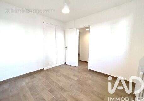 Photo 4 - Appartement à IVRY-SUR-SEINE