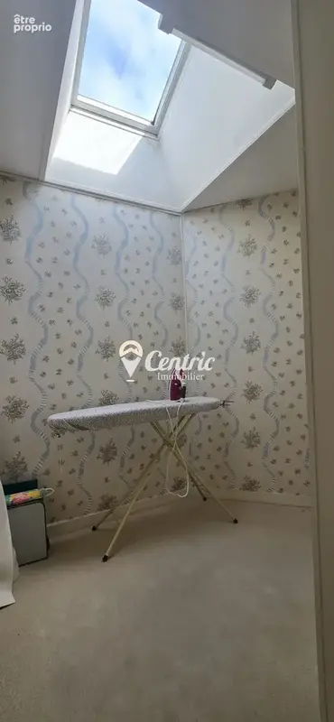 Maison 8 pièces 182 m² à vendre à Bressuire (79300) - photo 4