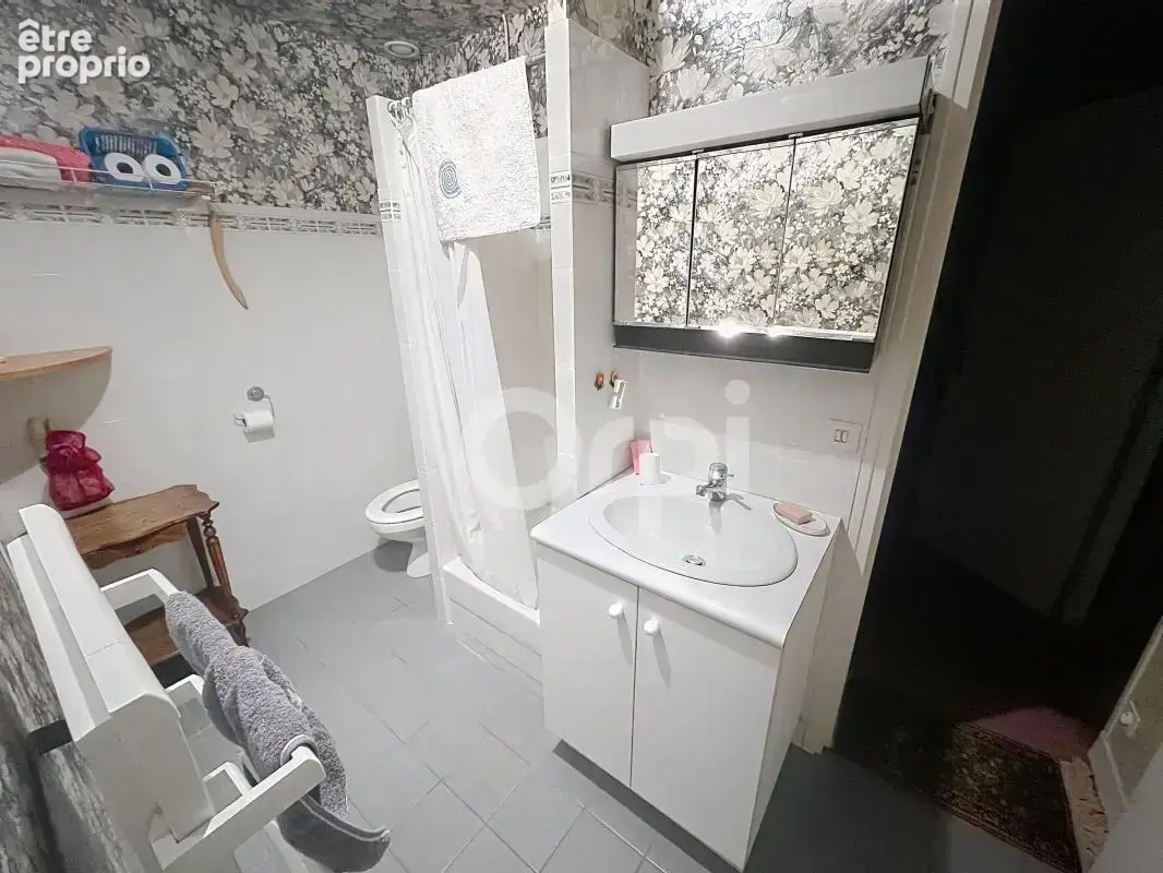 Maison À Vendre - photo 13