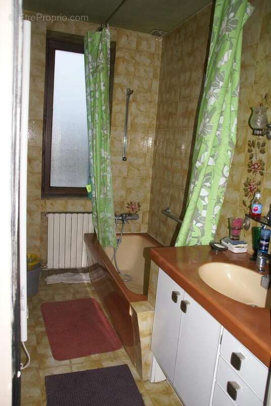 Photo 6 - Maison à LAMASTRE