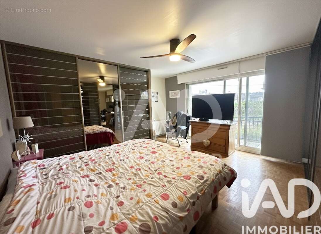 Photo 9 - Maison à LOUVIERS