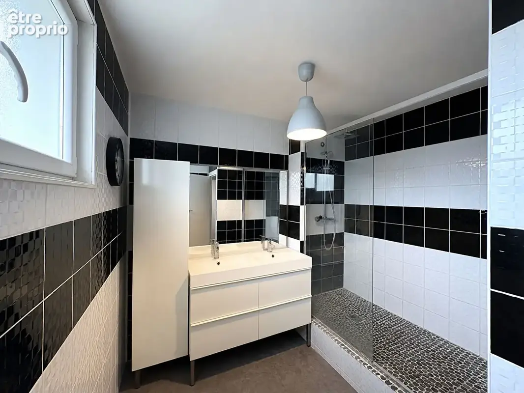 Maison 7 pièce(s) 184 m² - charleville-mézières - photo 9