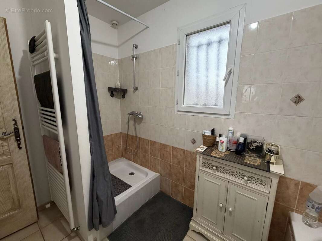 Maison à NOVES