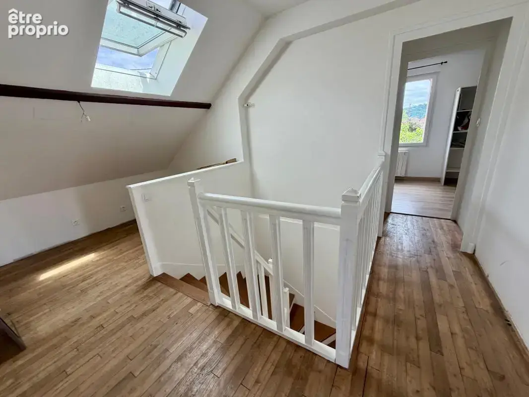 Maison familiale - photo 10