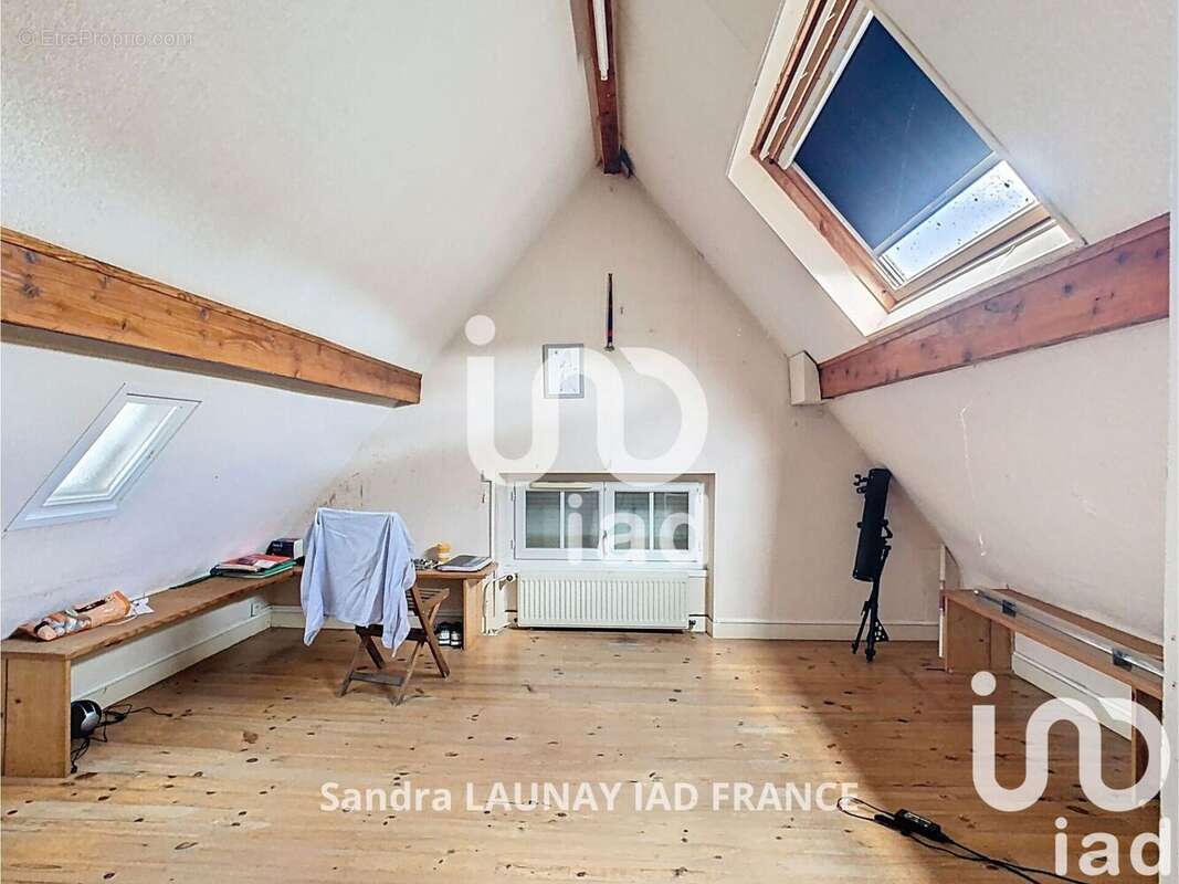 Photo 8 - Maison à PITHIVIERS