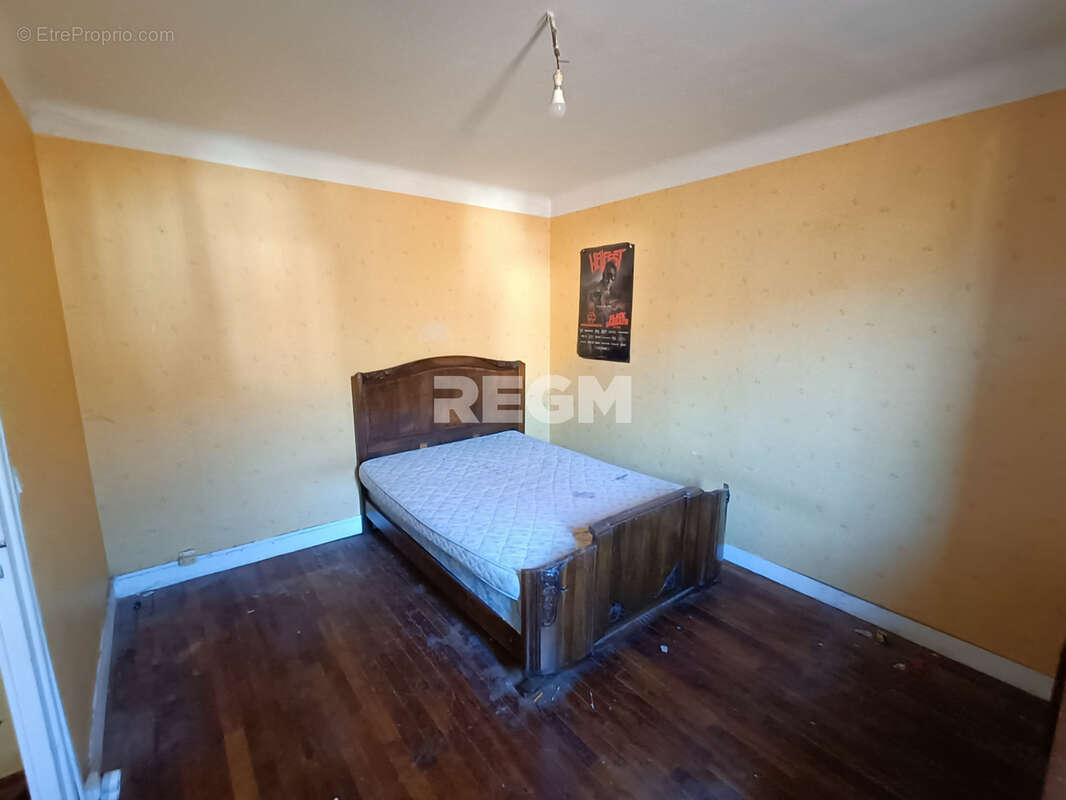 Appartement à PERIGUEUX