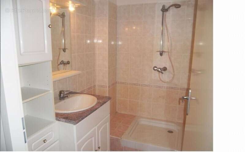 Appartement à LA POSSESSION