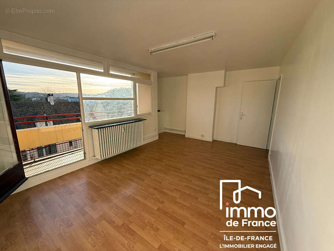 F5 - palaiseau - photo 13