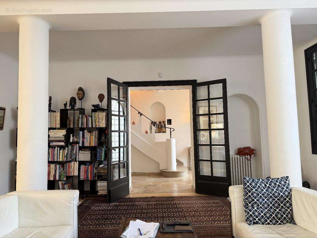 Maison à CONDOM
