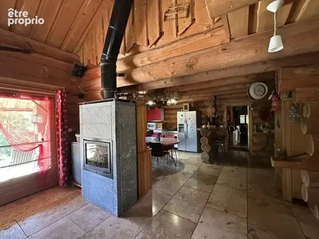 St André en Morvan, Morvan - photo 11