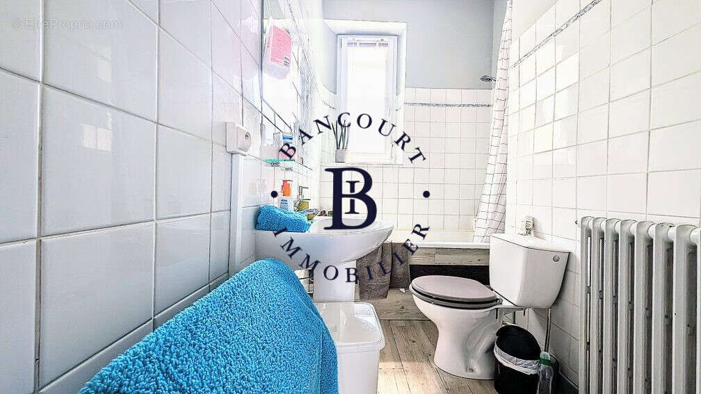 Maison à BRIVE-LA-GAILLARDE