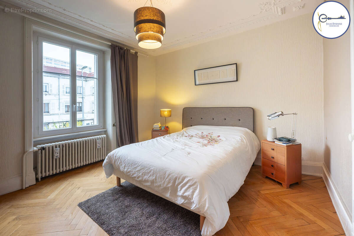 Maison epinal - 10 pieces - 244 m2 - photo 13