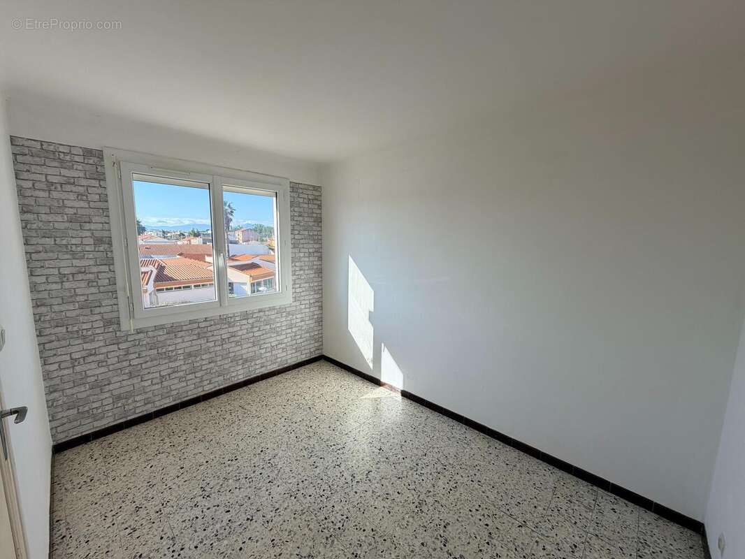 Appartement 67 m² à Perpignan  - photo 7
