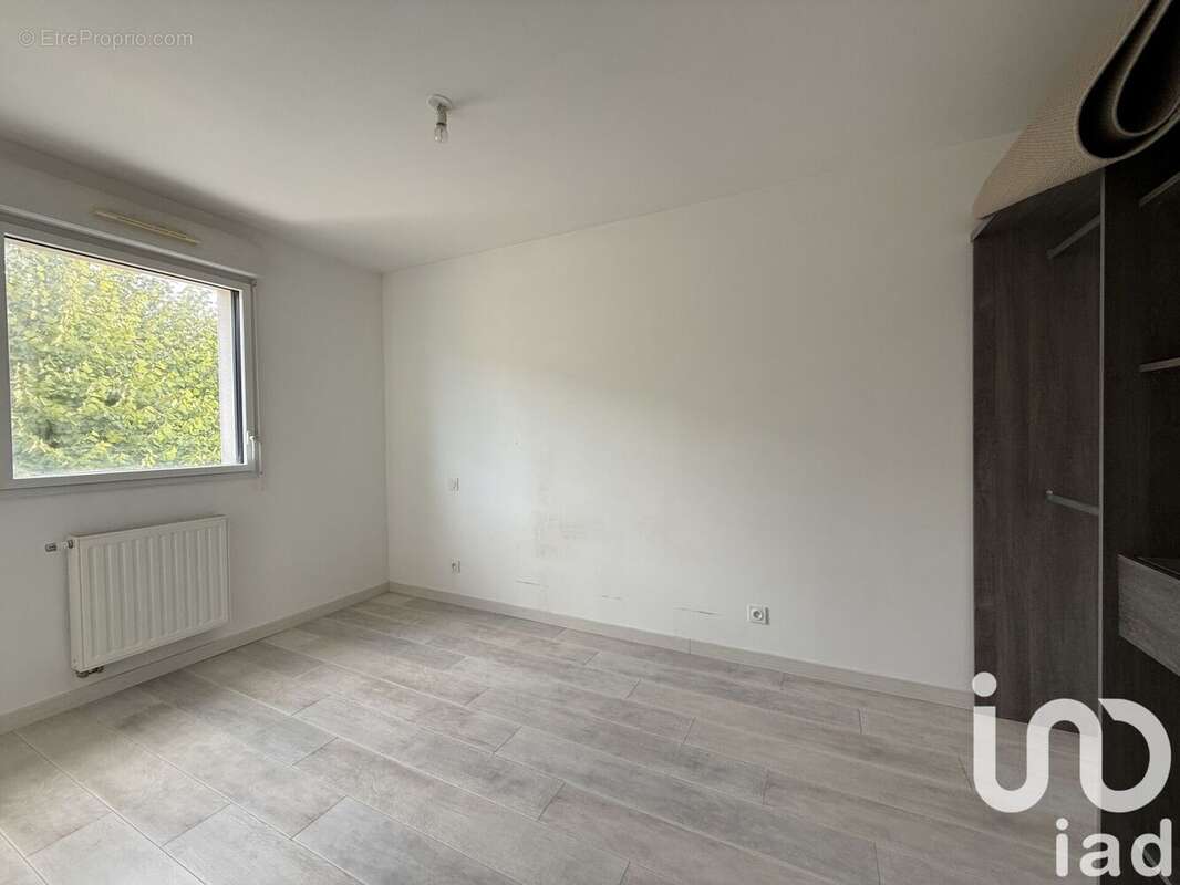 Photo 8 - Maison à FOURNES-EN-WEPPES