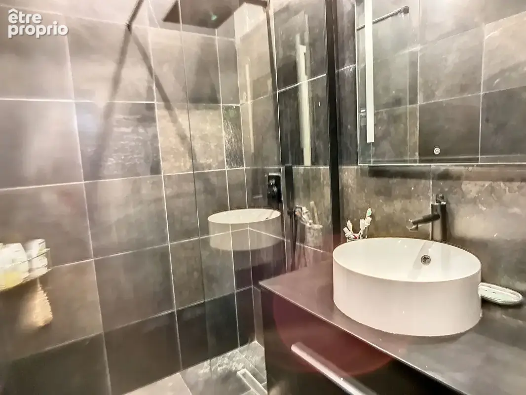 Villa individuelle Callian - photo 10