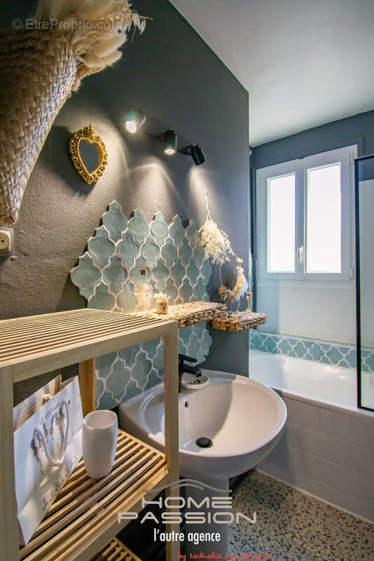 Appartement à ROYAN