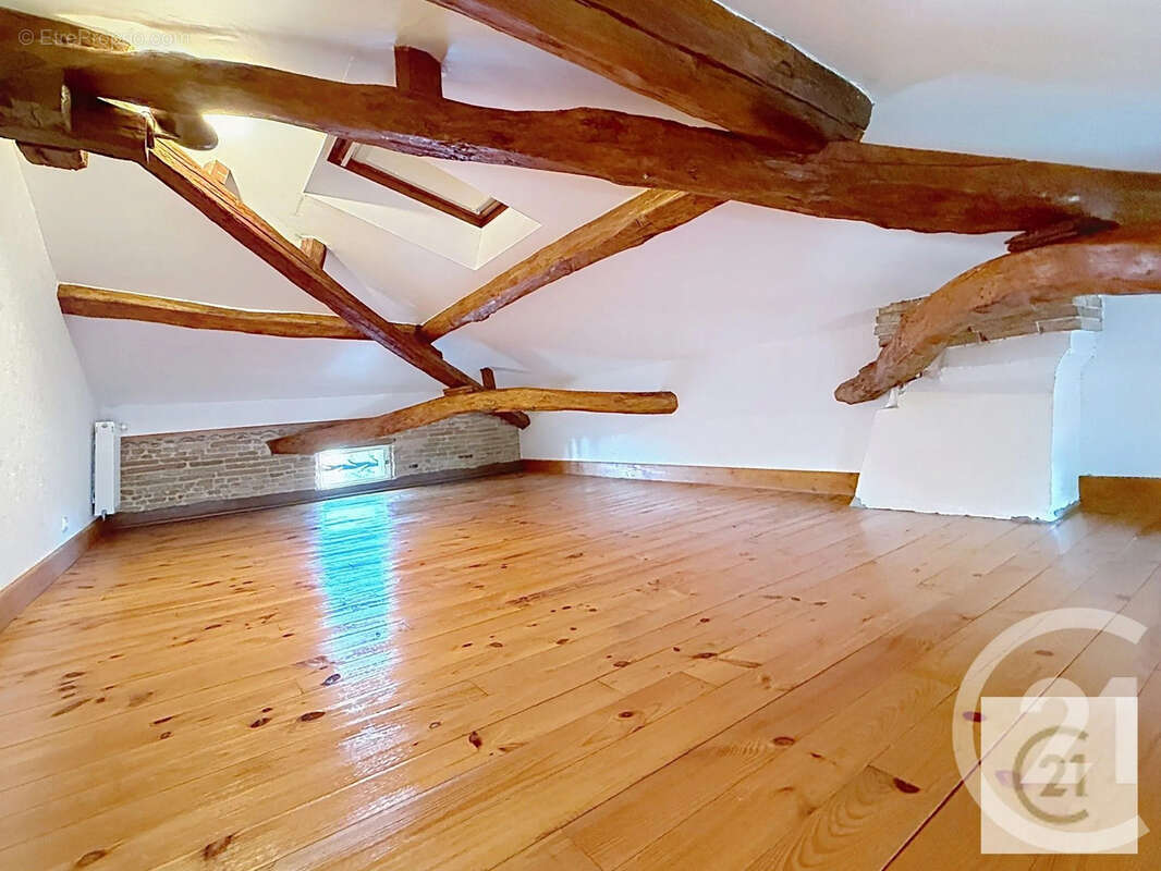 Maison 180 m² à Saint-Leon  - photo 18