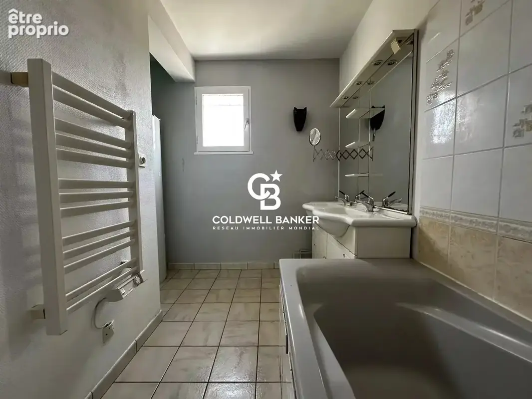 Maison familiale - photo 12