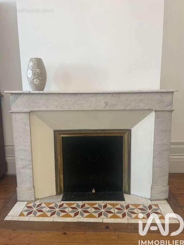 Photo 5 - Maison à LIBOURNE