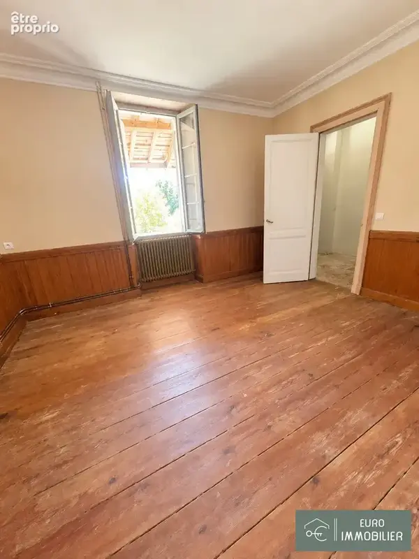 Maison 7 pièces 107 m² à vendre à Bazas (33430) - photo 6