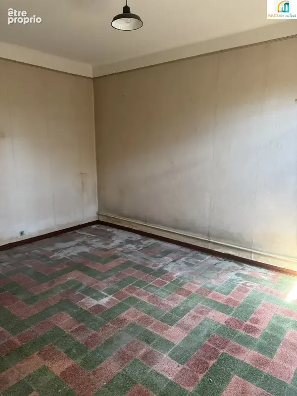Exclusivite proche commodites , maison avec 2 logements et grange de 55 m2 - photo 26