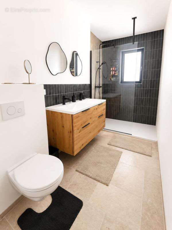 Maison individuelle - photo 8