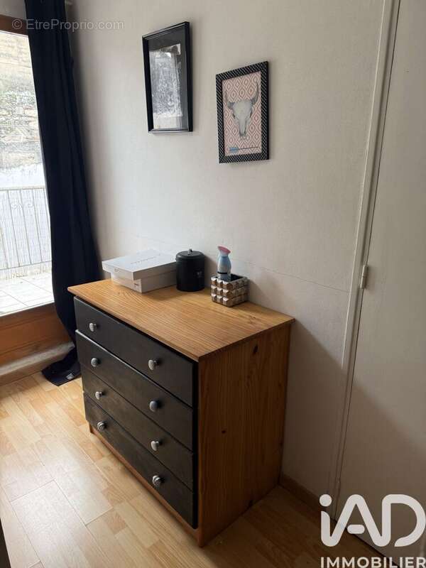 Photo 9 - Maison à TARASCON