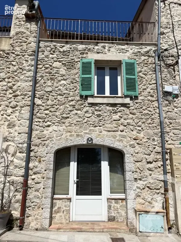 Maison 90 m² à Mougins  - photo 20